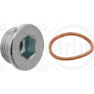 877.910 Verschlussschraube, Ölwanne