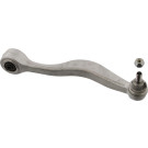 FEBI BILSTEIN 01071 Querlenker, Lenker, Radaufhängung