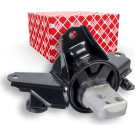 FEBI BILSTEIN 106395 Motorlager