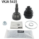 SKF | Gelenksatz, Antriebswelle | VKJA 5415