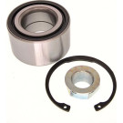 33-0195 Radlagersatz