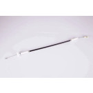 8AK 355 701-601 Seilzug, Kupplungsbetätigung