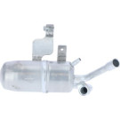 NRF Trockner, Klimaanlage EASY FIT 33358