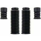 900 060 Staubschutzsatz, Stoßdämpfer Service Kit