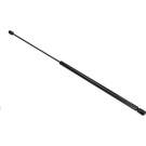 12-1702 Gasfeder, Motorhaube