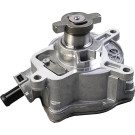 8010153 Unterdruckpumpe, Bremsanlage ORIGINAL ERSATZTEIL