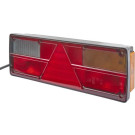 Hella | Heckleuchte | 2VP 340 450-501