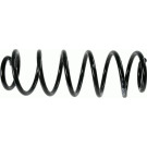 994 026 Fahrwerksfeder