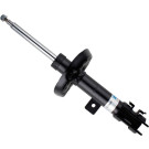 Bilstein | Stoßdämpfer | 22-238320