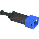 0911083 Schalter, Kupplungsbetätigung (GRA) 0911083 Schalter, Kupplungsbetätigung (GRA)