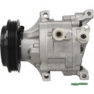 890079 Kompressor, Klimaanlage ** FIRST FIT ** 890079 Kompressor, Klimaanlage ** FIRST FIT **