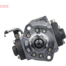 Denso | Hochdruckpumpe | DCRP301240