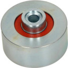 54-0676 Umlenk-/Führungsrolle, Keilrippenriemen