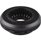 00519630 Wälzlager, Federbeinstützlager 00519630 Wälzlager, Federbeinstützlager