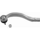 34531 01 Spurstangenkopf