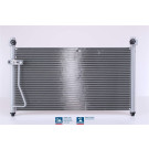 94428 Kondensator, Klimaanlage