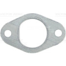 71-23731-40 Dichtung, Abgaskrümmer