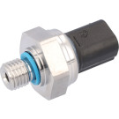 FEBI BILSTEIN 182495 Sensor, Abgasdruck