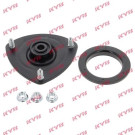 SM5403 Reparatursatz, Federbeinstützlager Suspension Mounting Kit