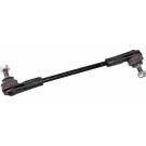 Metzger | Stange/Strebe, Stabilisator | 53077508