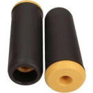 72-3349 Staubschutzsatz, Stoßdämpfer