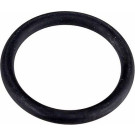 2430156 Dichtring, Ladeluftschlauch