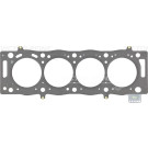 61-35815-40 Dichtung, Zylinderkopf