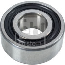 febi bilstein | Führungslager, Kupplung | 107680