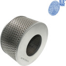 Blue Print | Luftfilter | ADT32245