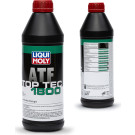 LIQUI MOLY | Getriebeöl | 3687