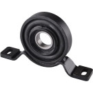 TED56823 Lagerung, Gelenkwelle TED56823 Lagerung, Gelenkwelle