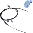 Blue Print | Seilzug, Feststellbremse | ADC446217