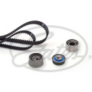 K015534XS Zahnriemensatz PowerGrip™