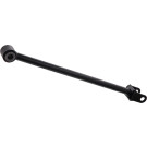 FEBI BILSTEIN 36395 Stange/Strebe, Radaufhängung