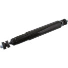 FEBI BILSTEIN 20537 Stoßdämpfer
