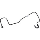 2420798 Kühlmittelrohrleitung 2420798 Kühlmittelrohrleitung