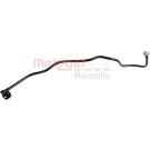 2422013 Kühlerschlauch