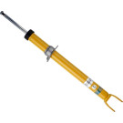 Bilstein | Stoßdämpfer | 24-257978