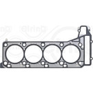 444.870 Dichtung, Zylinderkopf