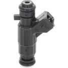 Valeo | Einspritzventil | 348380