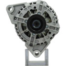 555.534.090.010 Generator +Line Original