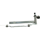 2190289 Wischergestänge 2190289 Wischergestänge