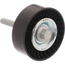 VKM 31044 Umlenk-/Führungsrolle, Keilrippenriemen VKM 31044 Umlenk-/Führungsrolle, Keilrippenriemen