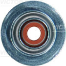 Victor Reinz | Dichtring, Ventilschaft | 70-35257-00
