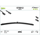 Valeo | Wischblatt | 575012