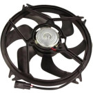 AC265482 Lüfter, Motorkühlung