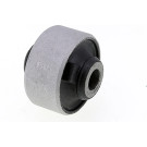 829 0356 10 Lagerung, Lenker