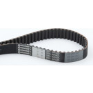 ContiTech | Zahnriemen | CT865 ContiTech | Zahnriemen | CT865