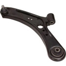 Maxgear | Lenker, Radaufhängung | 72-1963