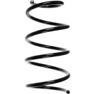Spidan | Fahrwerksfeder | 85460